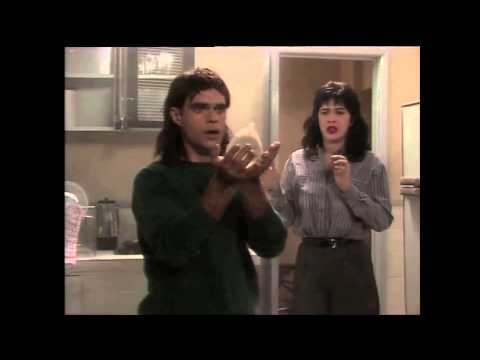 Pirate TV - The world is fake!