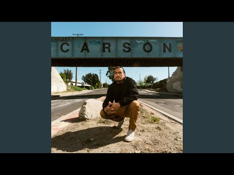 DJ Kikkoman video