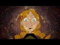 FXM Wolfwalkers FANMADE FAKE