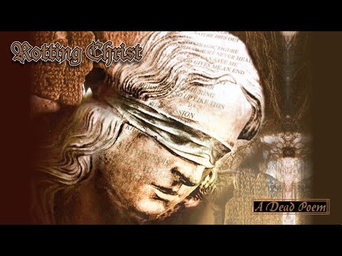 A Dead Poem video thumbnail