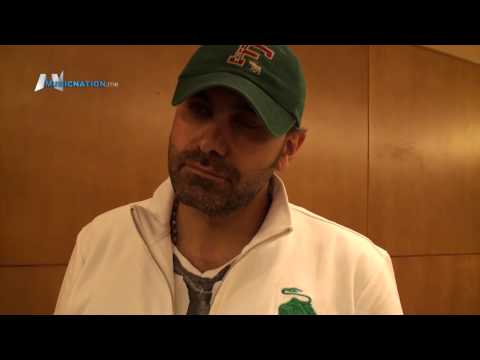 img-video