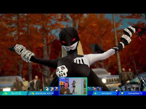 Tekken 7 | BODE VS LMG MoB #4 (RANKED MATCHES)