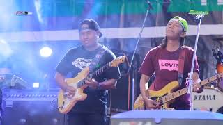 Download lagu LAGU SANGAT COCOK BUAT CEK SOUND 🔥 - CINTA SEGITIGA|| NEW ARDISTA 28  || IDOLA MUSIC mp3