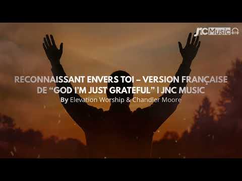 Jnc Music and Jnc Pro Channel