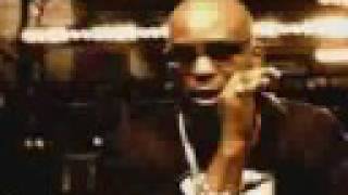 DMX-Give Em What They Want\Pump Ya Fist