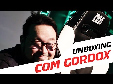 Thumbnail do Youtube