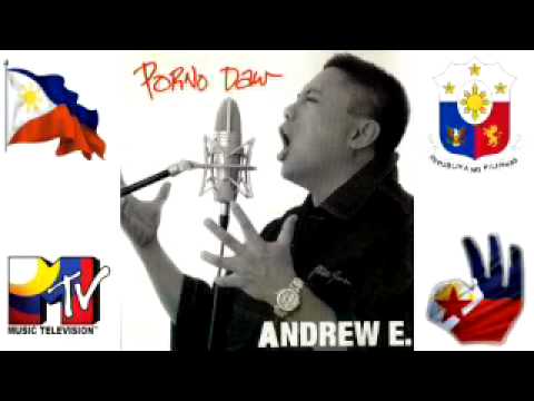 Ghetto doggs-Babala part 1