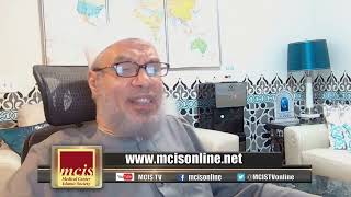 صورة تركيب الأظافر و ترك السنن/الخميــس(23-6-2022م)فتاوى على الهواء مباشرة