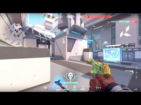 VERBEE, Кравц - На движе