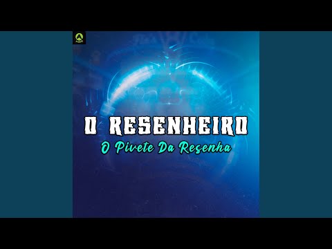 Balinha (feat. MC MN)