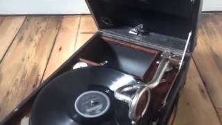 sarah vaughan make yourself comfortable