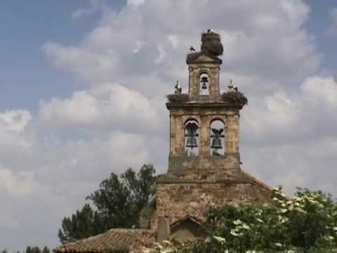 Villalís de la Valduerna