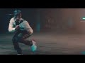 FREE Lil Uzi Vert Type Beat Touchdown Prod Maxtaylor