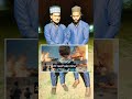 Palestine Ke Liye Namaz Padhe Or Dua Kare Beautiful Message Namaz Palestine Freepalestine