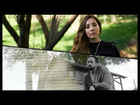 Kako M Feat. Norykko -15- Aterrizar junto a ti #BDUAS