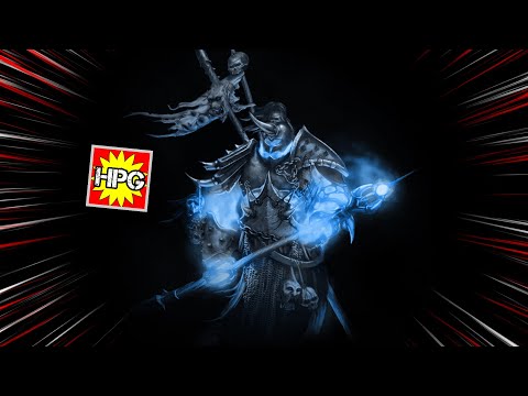 HoN Revenant - Best Kill Streak 25/7/13 - Diamond