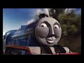Thomas LazyTown Intro