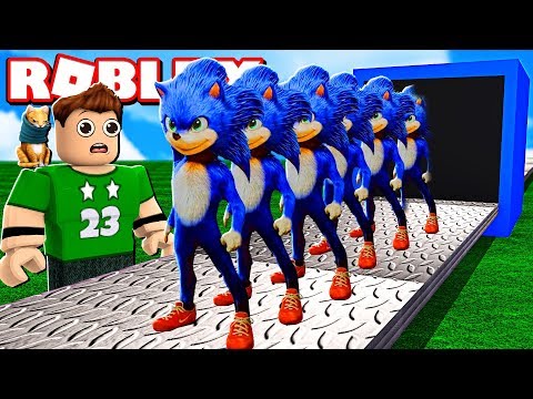 Las Trágicas Aventuras De Bob Esponja En Roblox Youtube - 