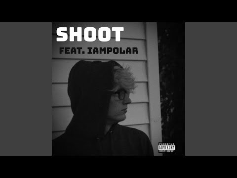 Video thumbnail AC9oB0EtJzU