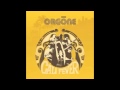 Orgone - Give it Up