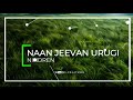 Thaniye Thananthaniye Song WhatsApp Status Tamil Alone WhatsApp Status Video Tamil