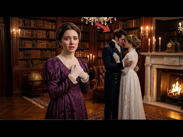 Vídeo relacionado con Solo una boda más: una novela ligera de citas falsas, bodas y friends to lovers.: 1 (Serie Amor en Nueva York)