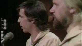 The Corries --- Bogie&#39;s Bonnie Belle