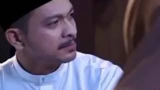 Download lagu 7 HARI MENCINTAIMU 2 /EPISOD 32 LAST mp3 Download lagu 7 HARI MENCINTAIMU 2 /EPISOD 32 LAST mp3