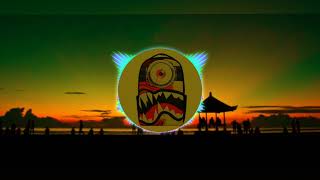 Download lagu DJ Prit Prit VS DJ Taki Taki Rumba🔊🎧 [Breakbeat Full Bass Remix_2020/2021] mp3