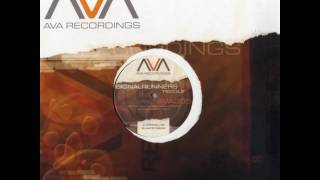 Signalrunners - Recoil2 (Original Mix)