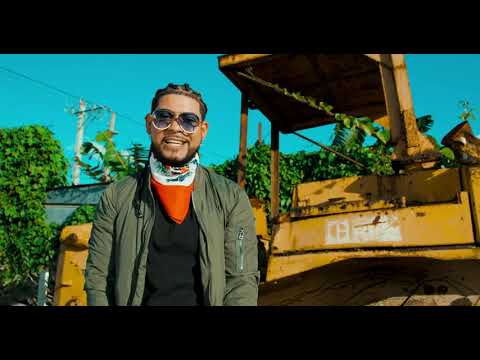 Yan Star - Los Panas ( Video Oficial 4k ) By @SandyGraphSB