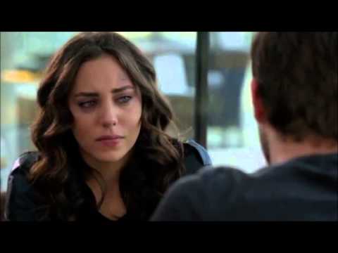 Best of Kuzey Cemre love -Toygar-Yazgim-Hayat gibi