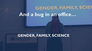 How Christians Should Engage Gender, Religion, and Science