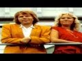 ABBA Agnetha My Love My Life