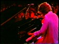 Hothouse Flowers Good for you 
