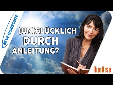 Die revolutionäre Kraft des Fühlens – Maria Sanchez Video-Thumbnail von YouTube