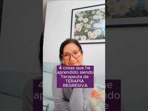 Yasmin Montenegro Maluenda-6