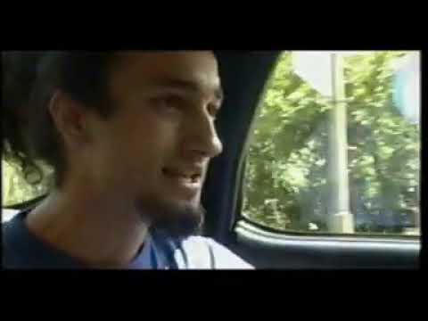 Karim Koszmar - Wysoka Stawka (2003)