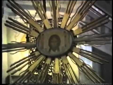 " Руски старци " документарни филм