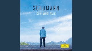 Schumann: Gesänge der Frühe, Op. 133 - 2. Belebt, nicht zu rasch