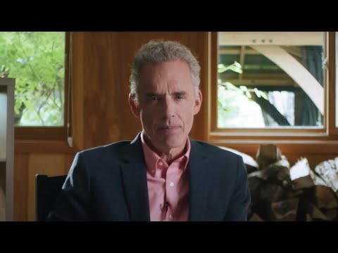 Dr Jordan Peterson Free Speech protest Toronto College of Psychologists 1/11/23