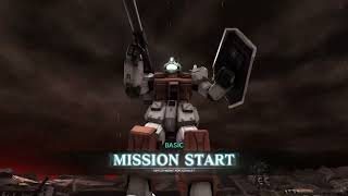 BATTLE OPERATION 2