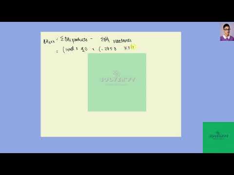 [Chemistry] Calculate the Î”Hrxn per mole of the limiting reactant. The answer should be in J/mol.