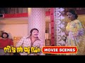 Nizhal Yudham Climax Scenes Sukumaran Phoenix Media