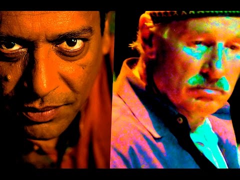 Joe Zawinul & Trilok Gurtu - Duo 'Just This Special Small Piece' HD ♡ Clip Key Job 1