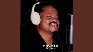 Download lagu Kuwe mp3 Download lagu Kuwe mp3