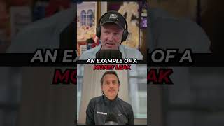 Download lagu Pay Attention to Money Leaks #shorts mp3