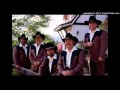 Ramon Ayala - Mujer Ladina (1996)