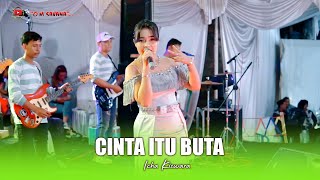 Download lagu CINTA ITU BUTA - ICHA KISWARA - OM SAVANA SAKJOSE mp3 Download lagu CINTA ITU BUTA - ICHA KISWARA - OM SAVANA SAKJOSE mp3