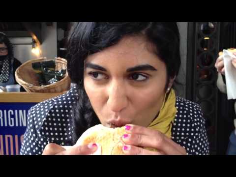 download lagu mp3 mp4 Brindisa Chorizo Sandwich, download lagu Brindisa Chorizo Sandwich gratis, unduh video klip Brindisa Chorizo Sandwich